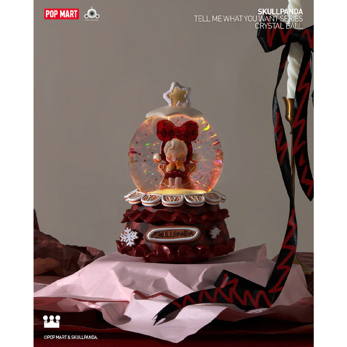 vat-dung-trang-tri-skullpanda-tell-me-what-you-want-series-2-pop-mart-6931571041281-02