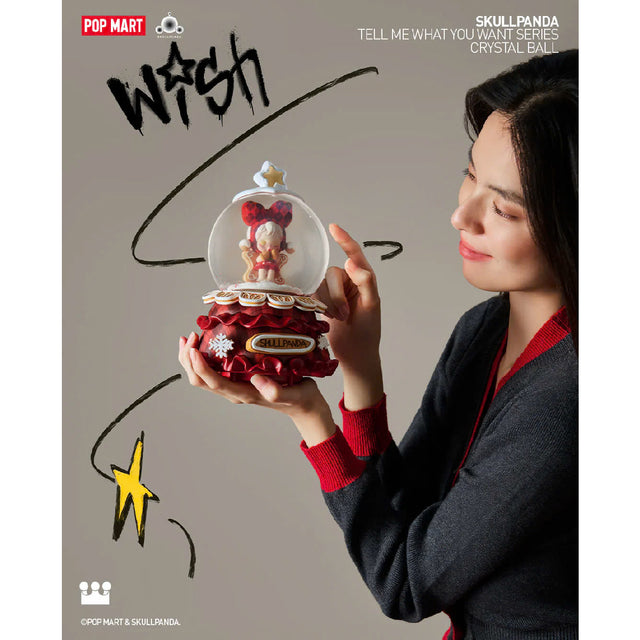 vat-dung-trang-tri-skullpanda-tell-me-what-you-want-series-2-pop-mart-6931571041281-04