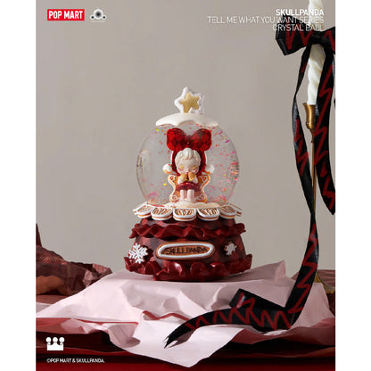 vat-dung-trang-tri-skullpanda-tell-me-what-you-want-series-2-pop-mart-6931571041281-03