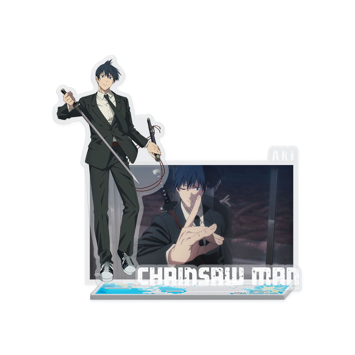 vat-pham-nhan-vat-trang-tri-aki-chainsaw-man-sunrisepop-cmac038-01