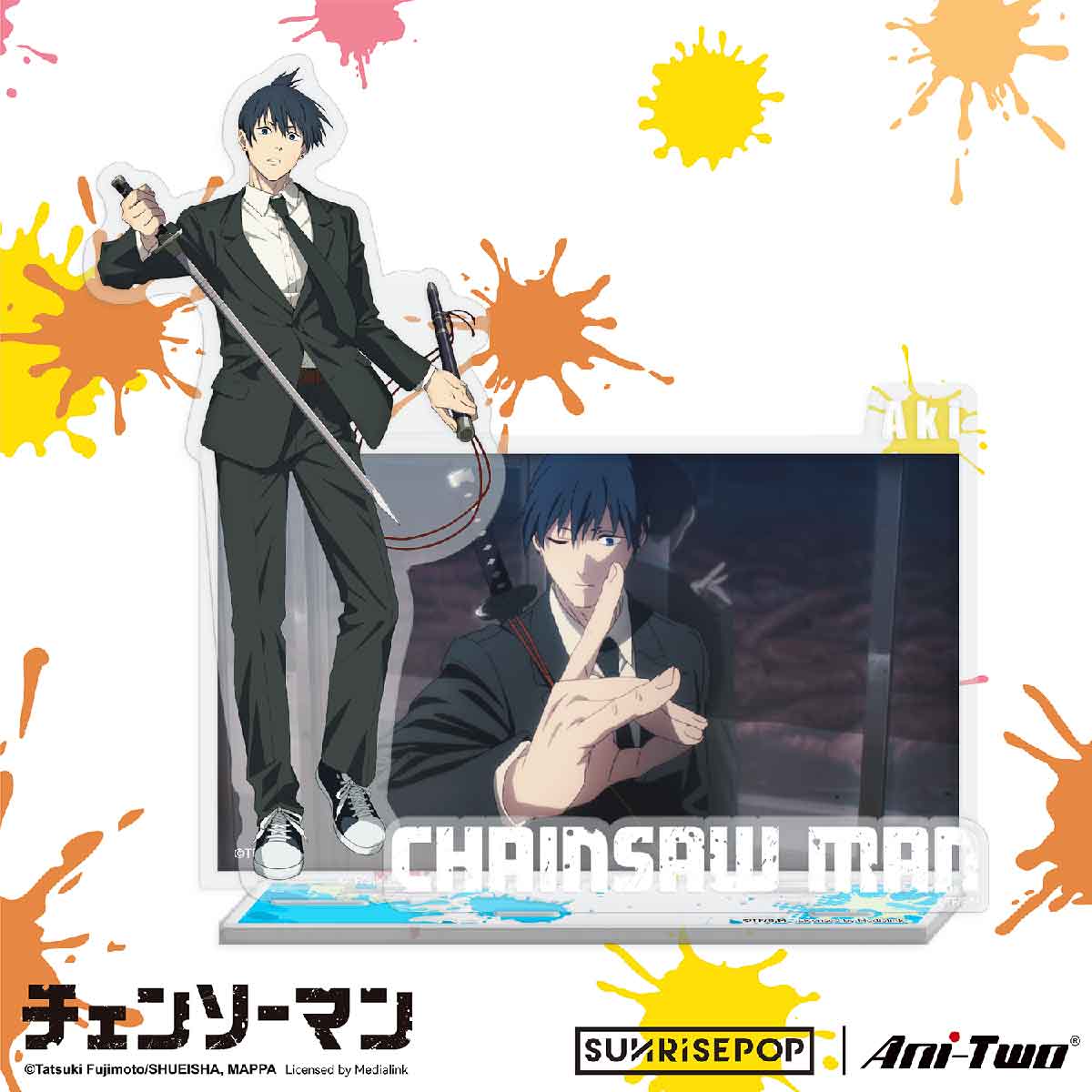 vat-pham-nhan-vat-trang-tri-aki-chainsaw-man-sunrisepop-cmac038-02