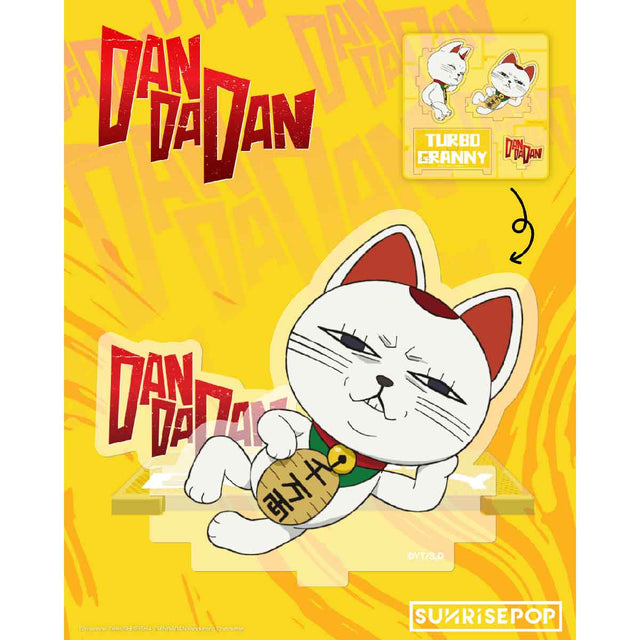 vat-pham-nhan-vat-trang-tri-ba-ba-toc-do-dan-da-dan-sunrisepop-ddac027-02