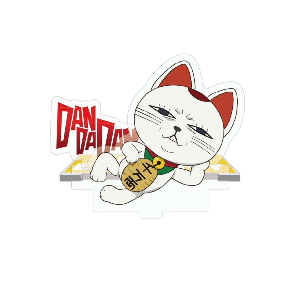 vat-pham-nhan-vat-trang-tri-ba-ba-toc-do-dan-da-dan-sunrisepop-ddac027-01