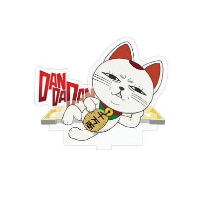 vat-pham-nhan-vat-trang-tri-ba-ba-toc-do-dan-da-dan-sunrisepop-ddac027-01