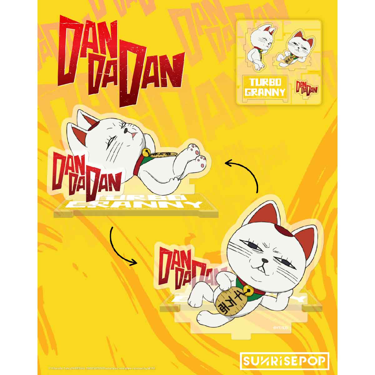 vat-pham-nhan-vat-trang-tri-ba-ba-toc-do-dan-da-dan-sunrisepop-ddac027-03