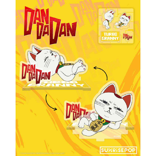 vat-pham-nhan-vat-trang-tri-ba-ba-toc-do-dan-da-dan-sunrisepop-ddac027-03