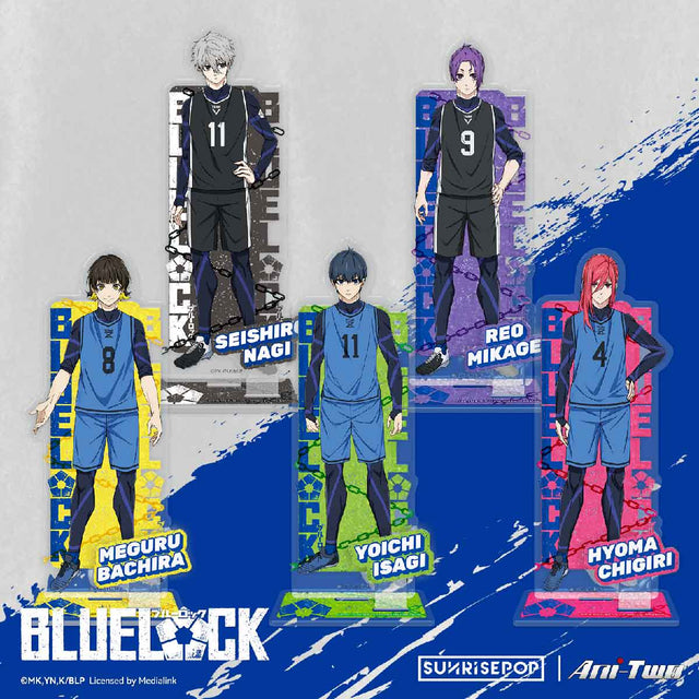 vat-pham-nhan-vat-trang-tri-nagi-blue-lock-sunrisepop-blac002-03