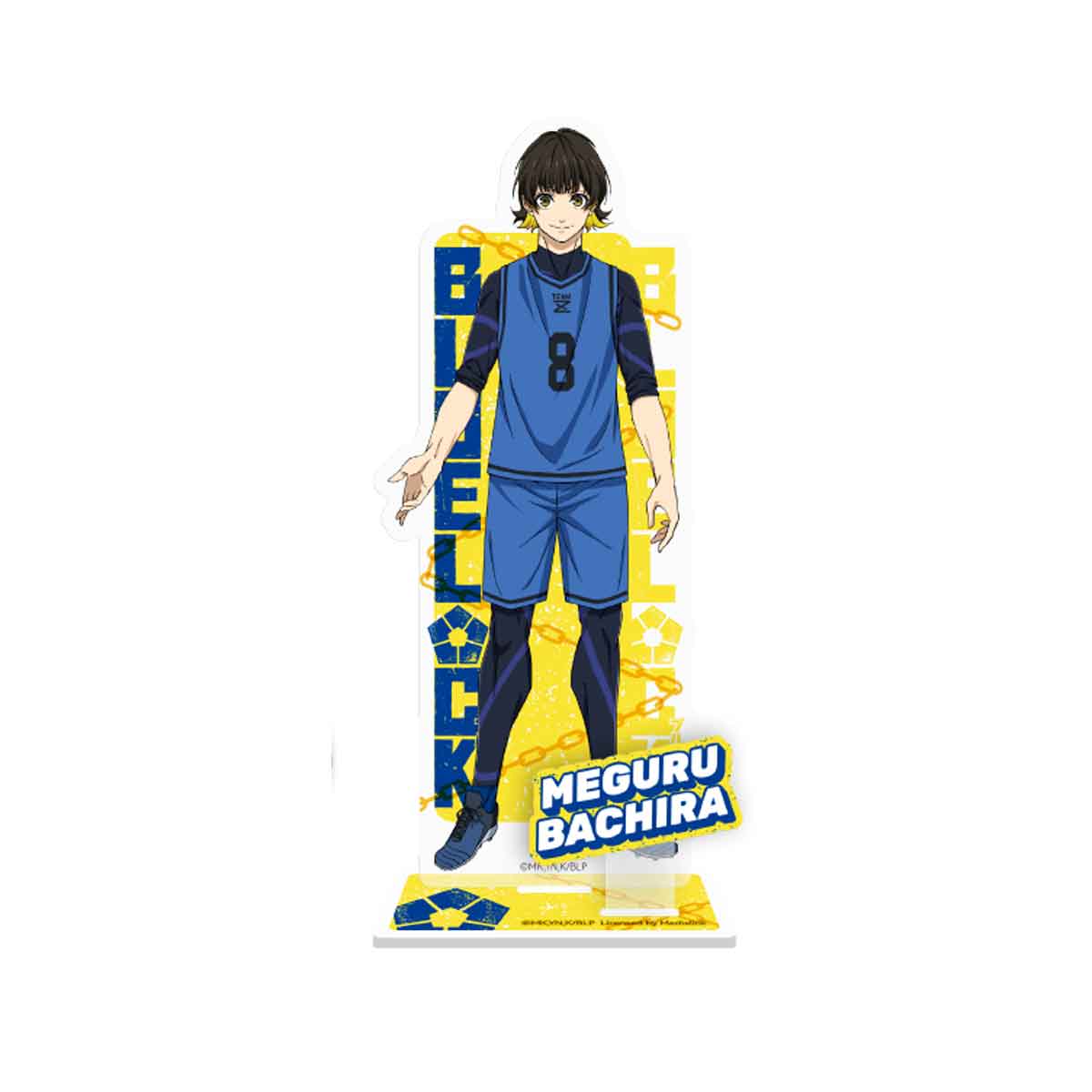 vat-pham-nhan-vat-trang-tri-bachira-blue-lock-sunrisepop-blac003-01