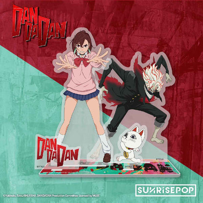 vat-pham-nhan-vat-trang-tri-bo-3-tru-ta-dan-da-dan-sunrisepop-ddac016-02