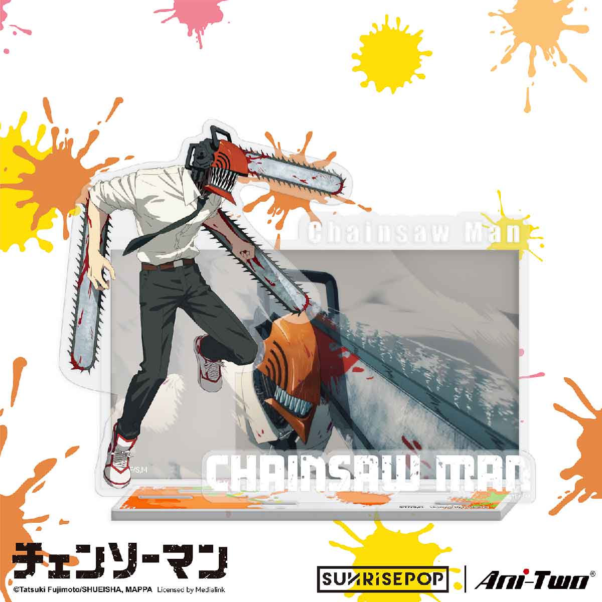 vat-pham-nhan-vat-trang-tri-chainsaw-man-sunrisepop-cmac034-02