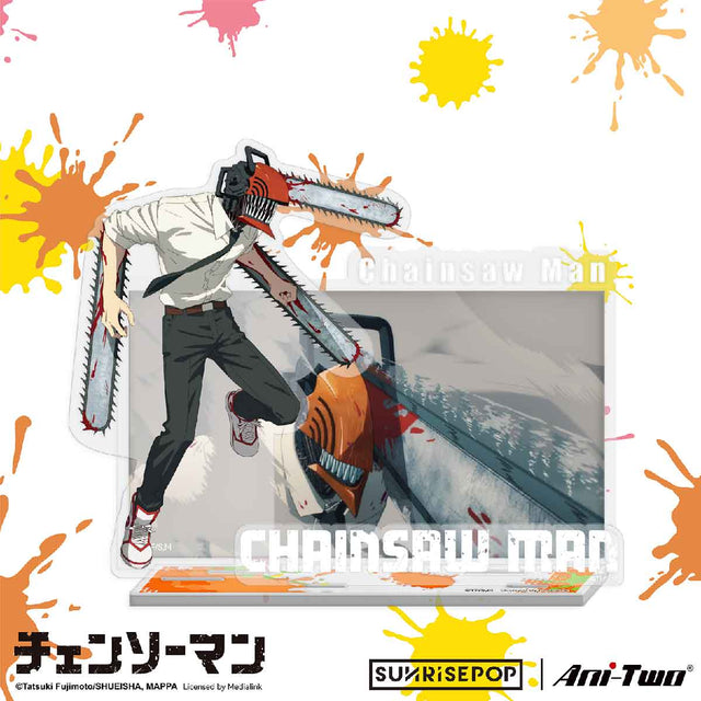 vat-pham-nhan-vat-trang-tri-chainsaw-man-sunrisepop-cmac034-02