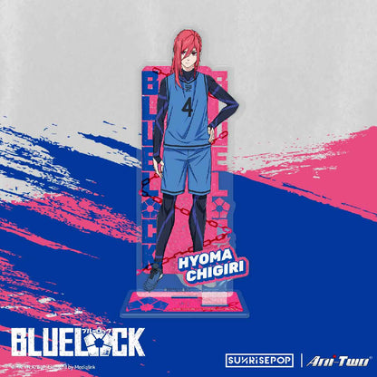 vat-pham-nhan-vat-trang-tri-chigiro-blue-lock-sunrisepop-blac005-02