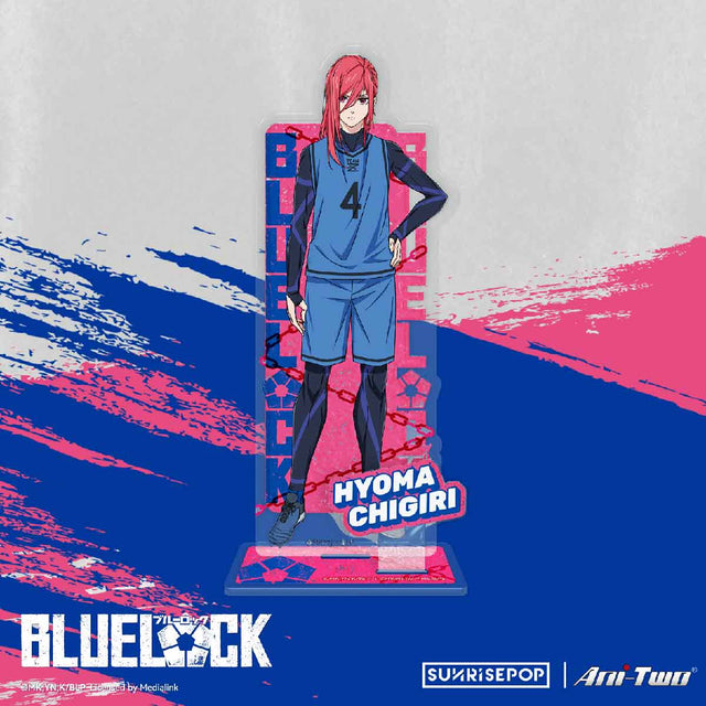 vat-pham-nhan-vat-trang-tri-chigiro-blue-lock-sunrisepop-blac005-02