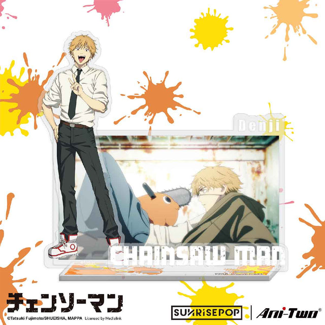 vat-pham-nhan-vat-trang-tri-denji-chainsaw-man-sunrisepop-cmac035-02