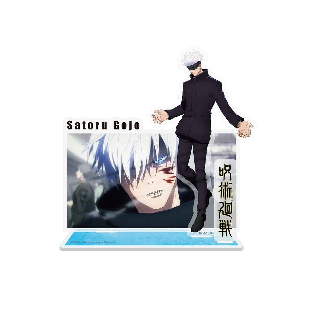 vat-pham-nhan-vat-trang-tri-gojo-jujutsu-kaisen-sunrisepop-jkac044-01