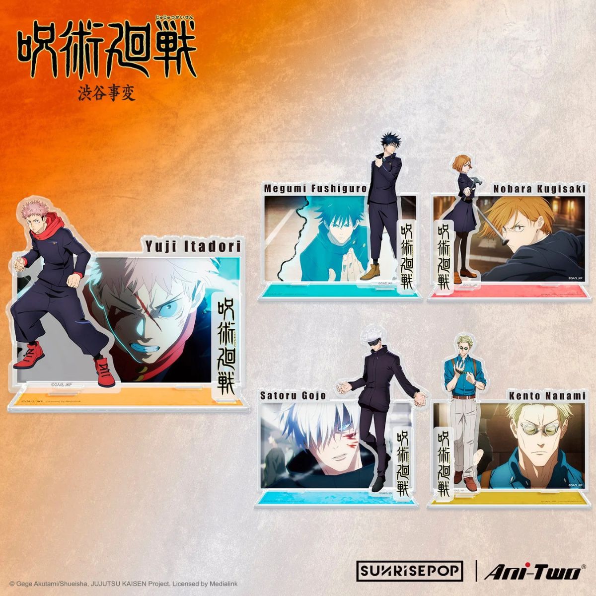 vat-pham-nhan-vat-trang-tri-gojo-jujutsu-kaisen-sunrisepop-jkac044-03