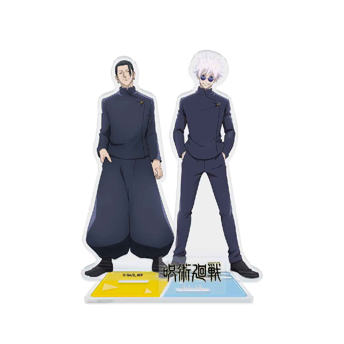 vat-pham-nhan-vat-trang-tri-gojo-va-geto-jujutsu-kaisen-01-sunrisepop-jkac040-01