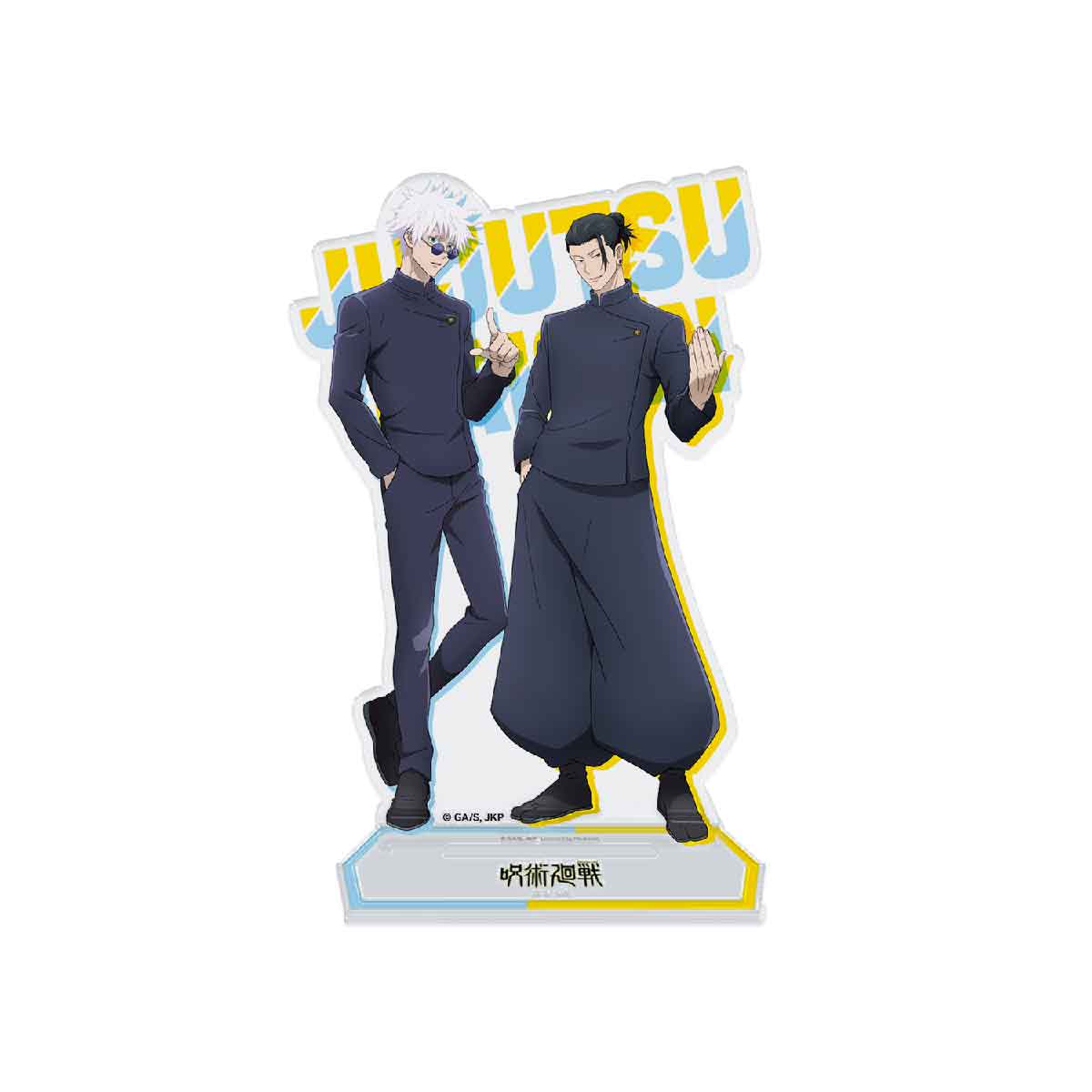 vat-pham-nhan-vat-trang-tri-gojo-va-geto-jujutsu-kaisen-02-sunrisepop-jkac041-01