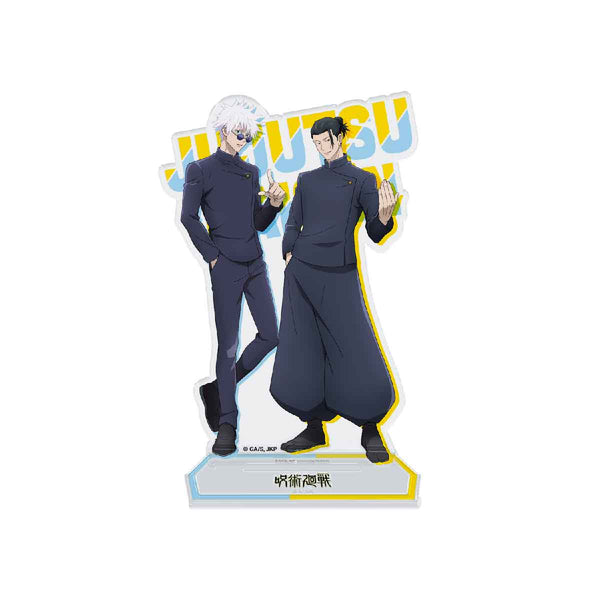 vat-pham-nhan-vat-trang-tri-gojo-va-geto-jujutsu-kaisen-02-sunrisepop-jkac041-01