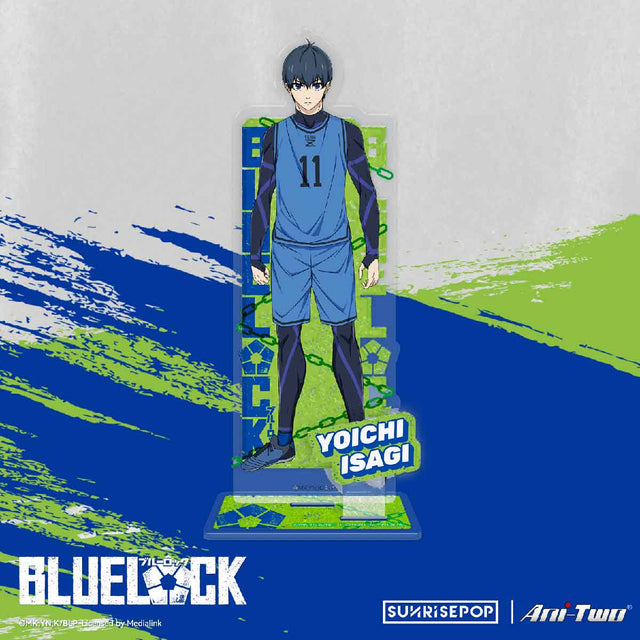 vat-pham-nhan-vat-trang-tri-isagi-blue-lock-sunrisepop-blac001-02