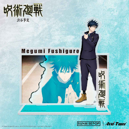 vat-pham-nhan-vat-trang-tri-megumi-jujutsu-kaisen-sunrisepop-jkac046-02