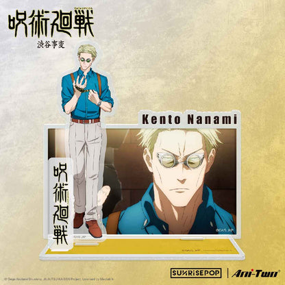 vat-pham-nhan-vat-trang-tri-nanami-jujutsu-kaisen-sunrise-jkac048-02