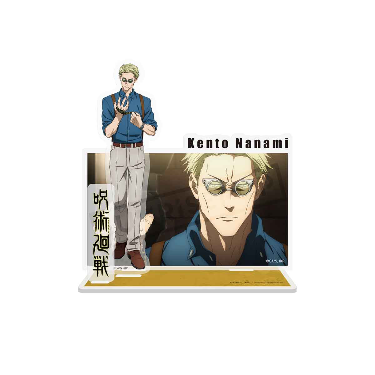 vat-pham-nhan-vat-trang-tri-nanami-jujutsu-kaisen-sunrise-jkac048-01