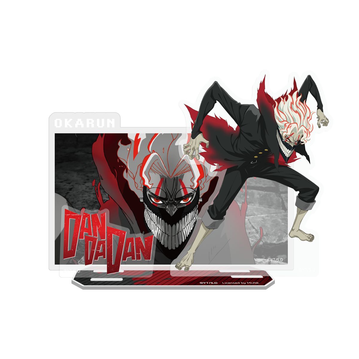 vat-pham-nhan-vat-trang-tri-okarun-bien-hinh-dan-da-dan-sunrisepop-ddac012-01