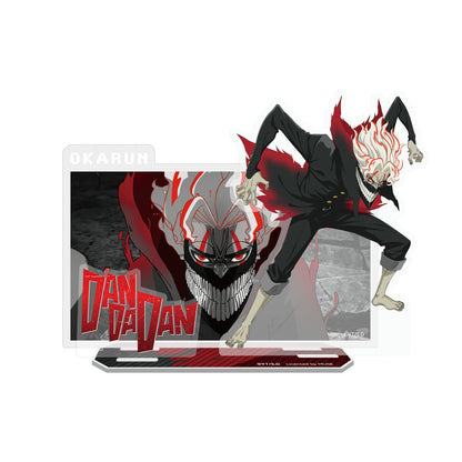 vat-pham-nhan-vat-trang-tri-okarun-bien-hinh-dan-da-dan-sunrisepop-ddac012-01