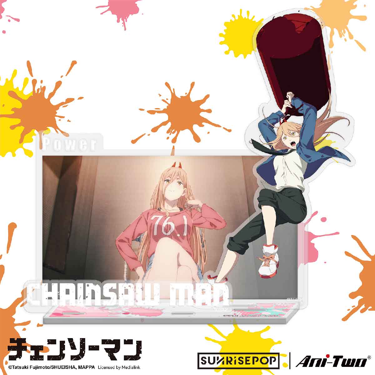 vat-pham-nhan-vat-trang-tri-power-chainsaw-man-sunrisepop-cmac037-02