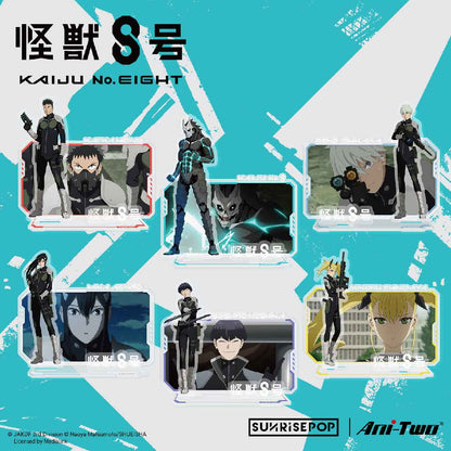 vat-pham-nhan-vat-trang-tri-quai-vat-so-8-kaiju-no-8-sunrisepop-k8ac009-03