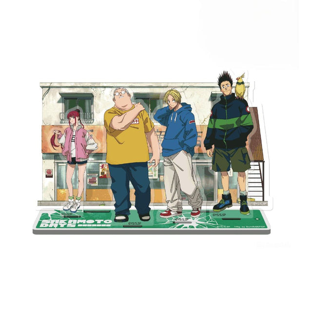 vat-pham-nhan-vat-trang-tri-sakamoto-days-mau-1-sunrisepop-sdac005-01