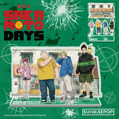 vat-pham-nhan-vat-trang-tri-sakamoto-days-mau-1-sunrisepop-sdac005-03
