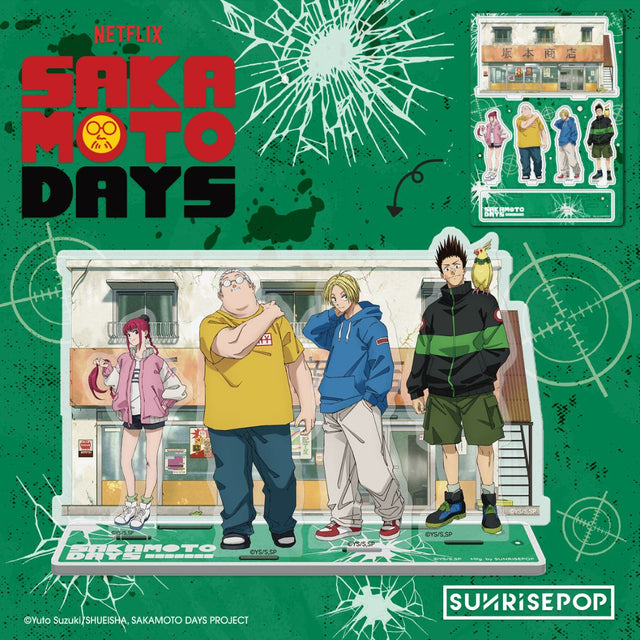 vat-pham-nhan-vat-trang-tri-sakamoto-days-mau-1-sunrisepop-sdac005-03
