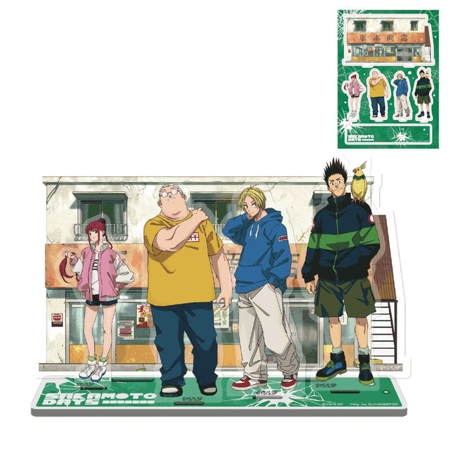 vat-pham-nhan-vat-trang-tri-sakamoto-days-mau-1-sunrisepop-sdac005-02