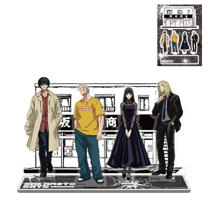 vat-pham-nhan-vat-trang-tri-sakamoto-days-mau-2-sunrisepop-sdac006-02