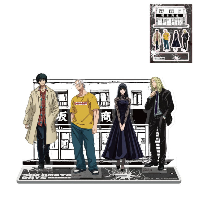 vat-pham-nhan-vat-trang-tri-sakamoto-days-mau-2-sunrisepop-sdac006-02