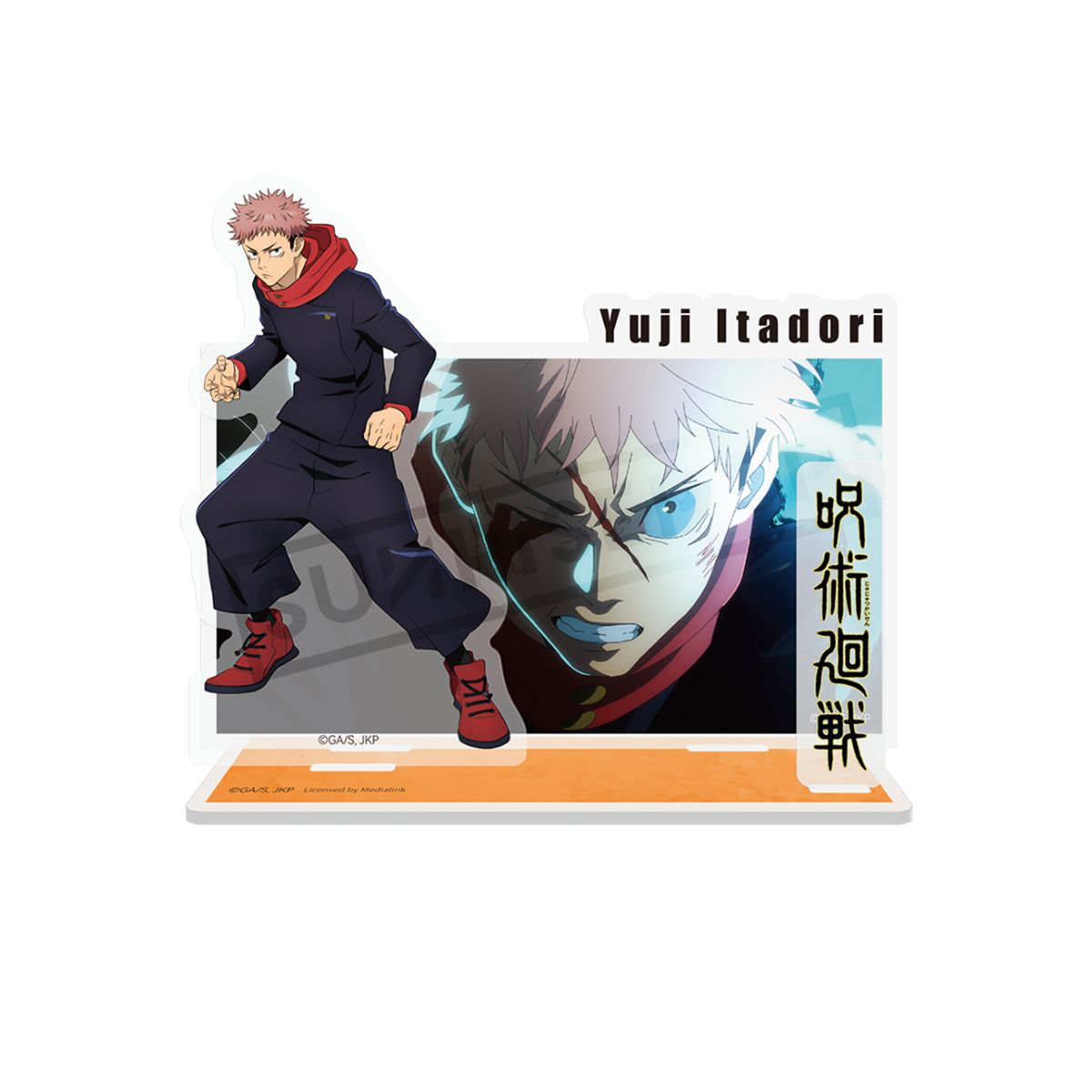vat-pham-nhan-vat-trang-tri-yuji-jujutsu-kaisen-sunrisepop-jkac045-01