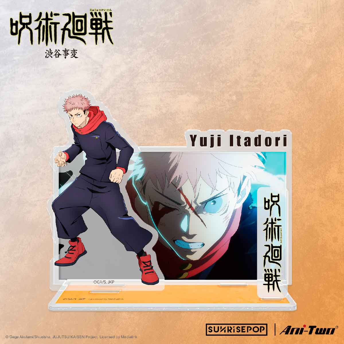 vat-pham-nhan-vat-trang-tri-yuji-jujutsu-kaisen-sunrisepop-jkac045-02