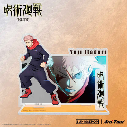 vat-pham-nhan-vat-trang-tri-yuji-jujutsu-kaisen-sunrisepop-jkac045-02