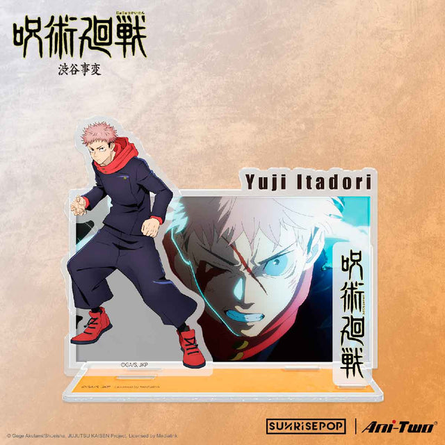 vat-pham-nhan-vat-trang-tri-yuji-jujutsu-kaisen-sunrisepop-jkac045-02