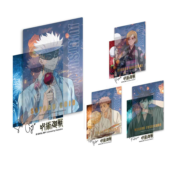 vat-pham-trang-tri-jujutsu-kaisen-sunrisepop-jkac087-01