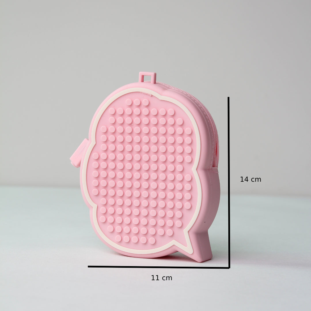 vi-deo-echo-medium-hong-upixel-ube11-pink-02