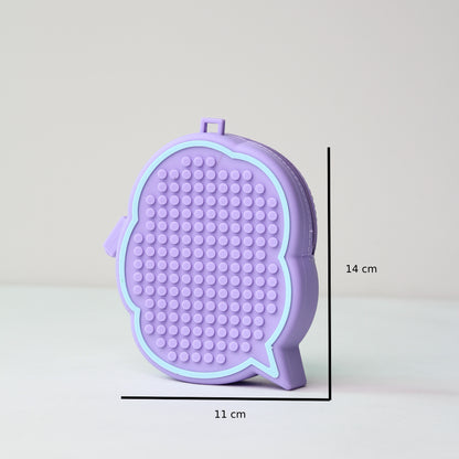 vi-deo-echo-medium-tim-upixel-ube11-purple-02