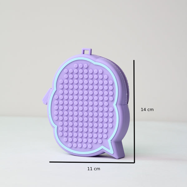 vi-deo-echo-medium-tim-upixel-ube11-purple-02