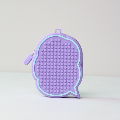 vi-deo-echo-medium-tim-upixel-ube11-purple-03