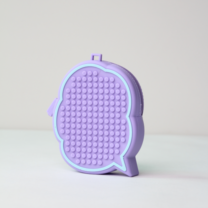 vi-deo-echo-medium-tim-upixel-ube11-purple-04