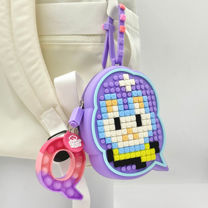 vi-deo-echo-medium-tim-upixel-ube11-purple-07