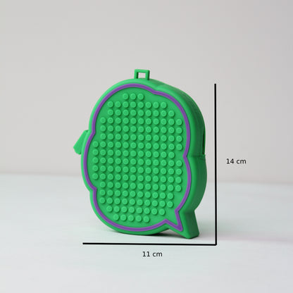 vi-deo-echo-medium-xanh-la-upixel-ube11-green-02