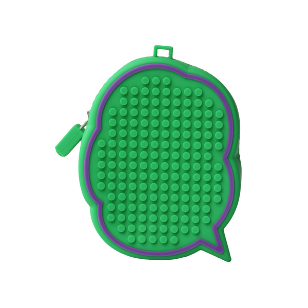 vi-deo-echo-medium-xanh-la-upixel-ube11-green-01